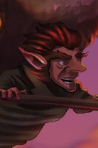 Vooshvazool
