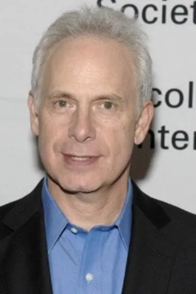 Christopher Guest