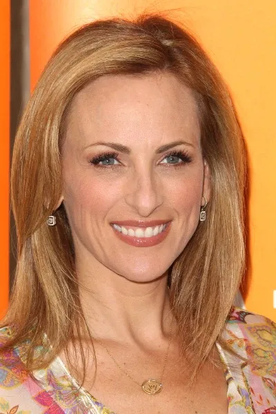 Marlee Matlin 🏆