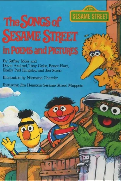 Songs