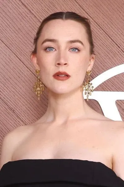 Alicia