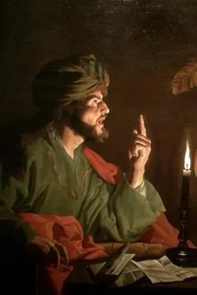Caiaphas