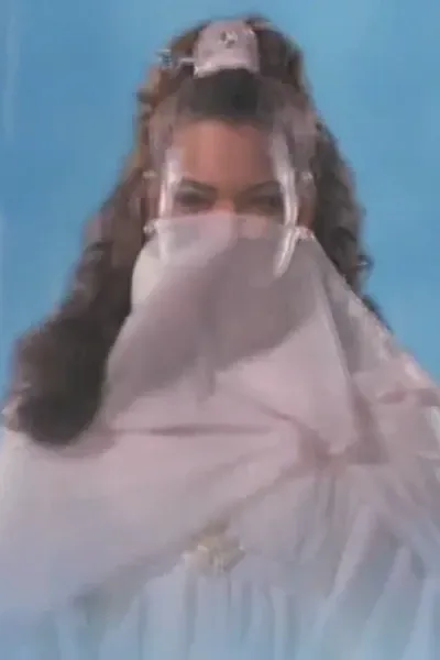 Dimitria