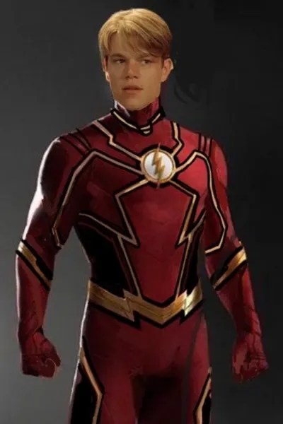 Flash