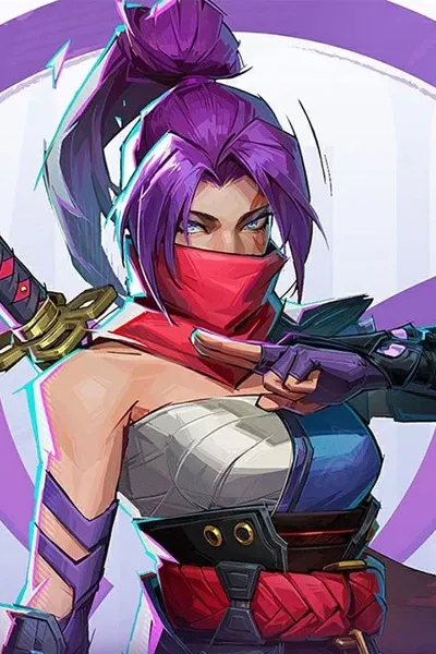Psylocke
