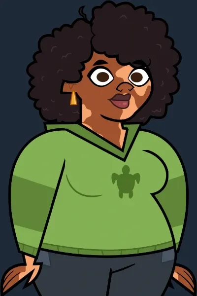Jade