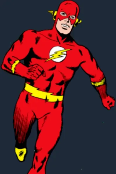 Flash