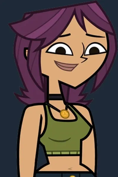 Rosa Maria