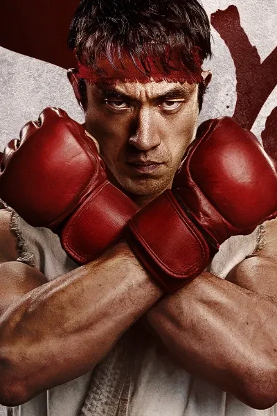 Ryu