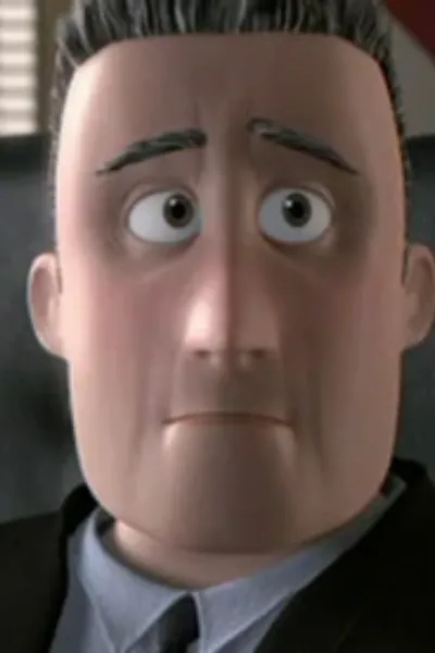 Principal