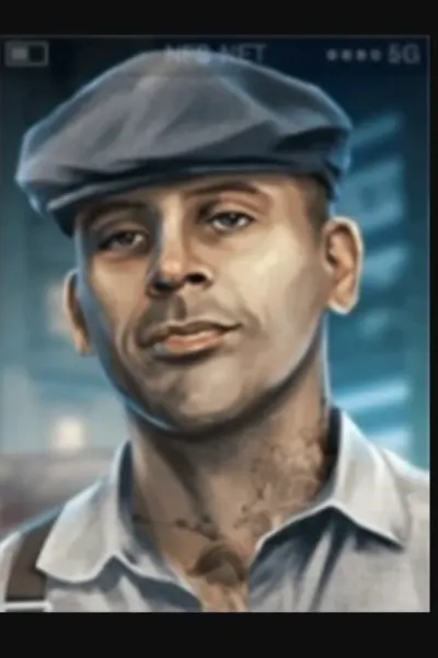Khan
