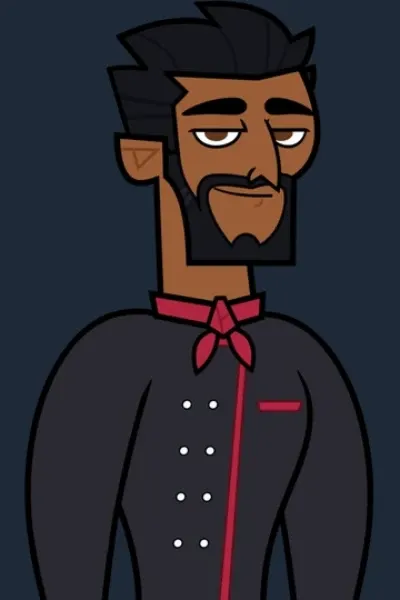 Zaid