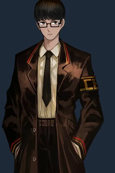 Ravi