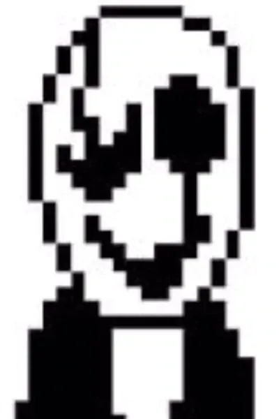 W. D. Gaster