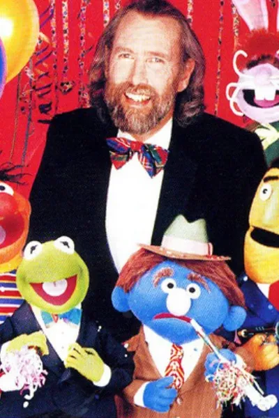 Jim