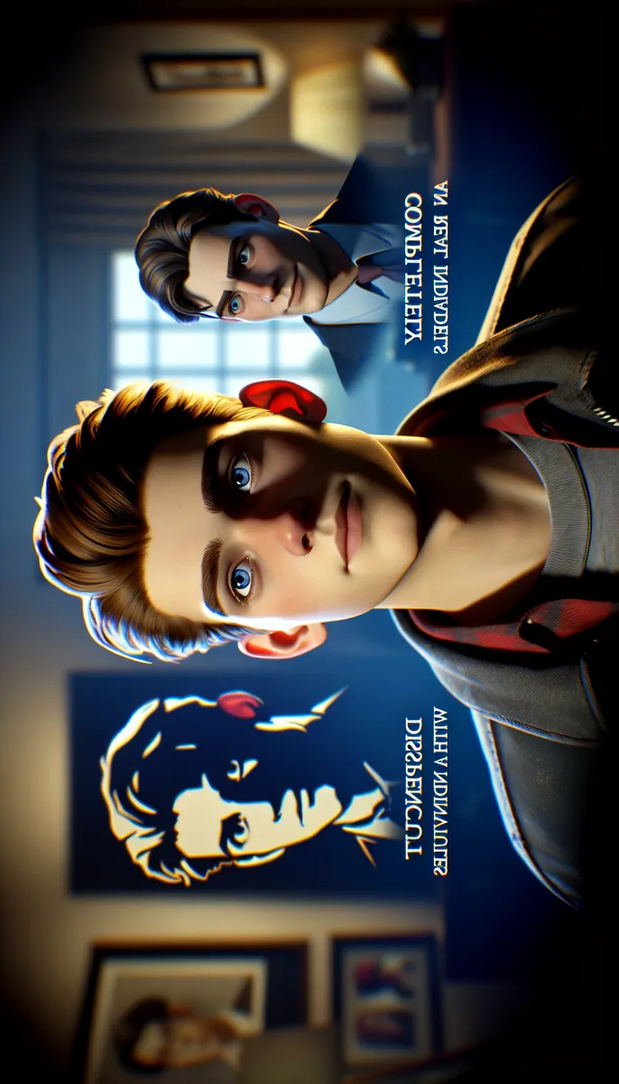 Mark "Fitz" Fitzgerald photo 2