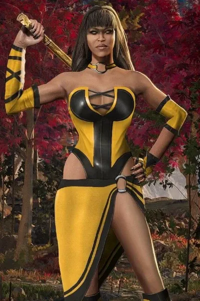 Tanya