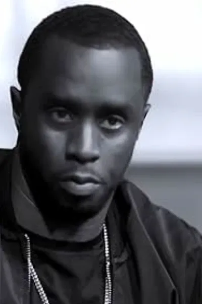 Sean Combs
