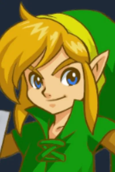 Link (JP)