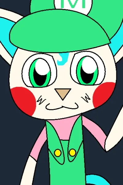 Marvin