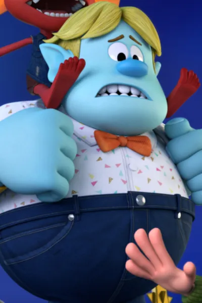 Sammy