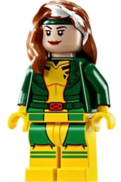 Rogue