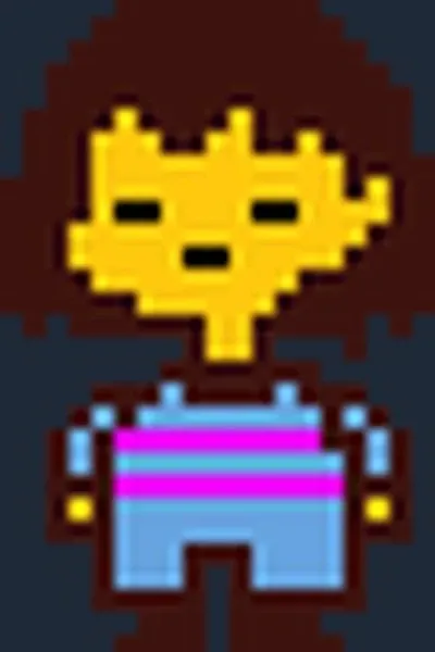 Frisk