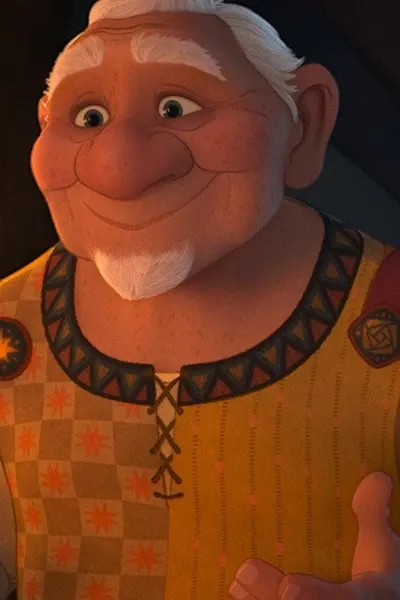 Sabino
