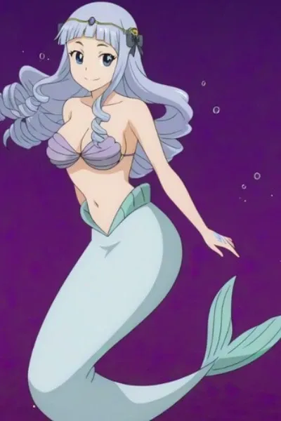 Faris