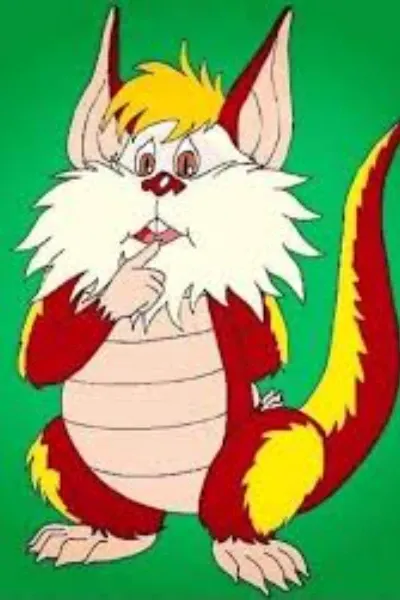 Snarf