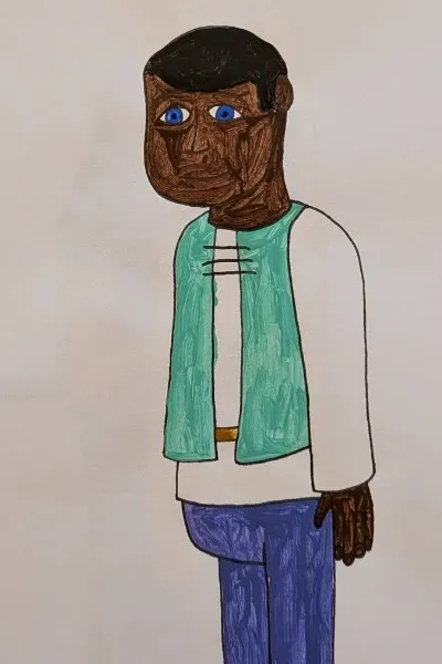 Pip
