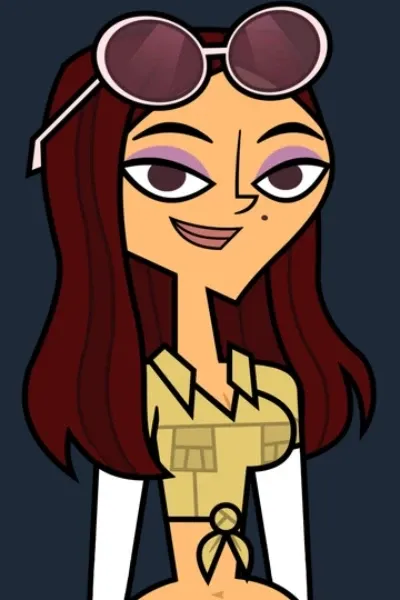 Emily