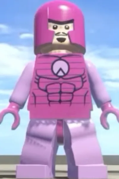 Wizard