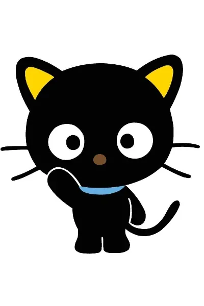 Chococat