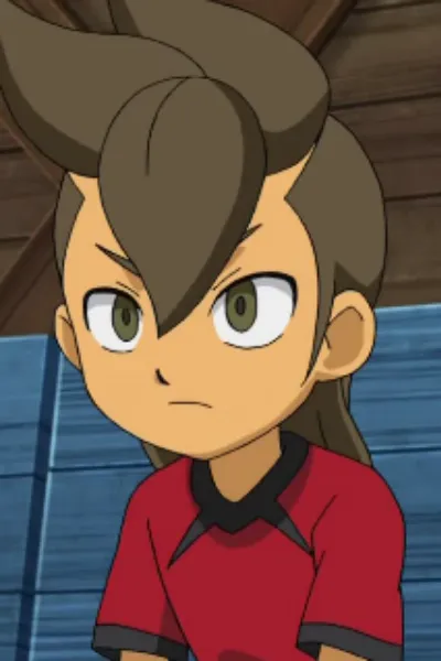 Bradford Ash