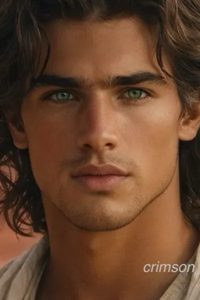 Ilias