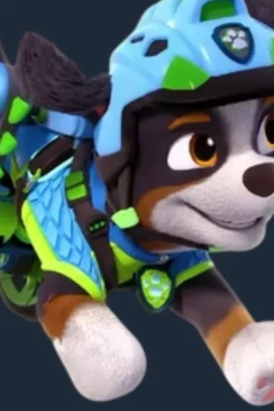 Rex