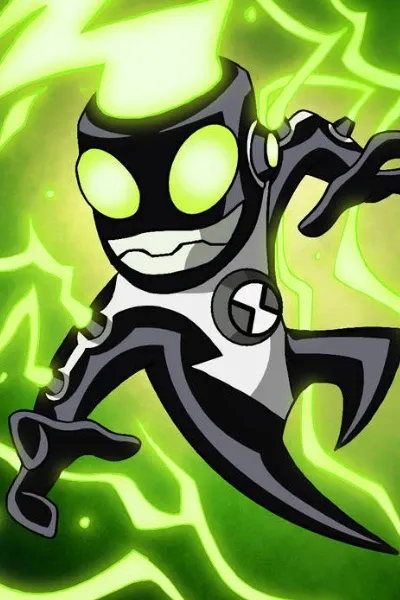Buzzshock