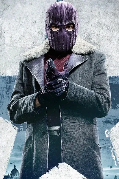 Zemo