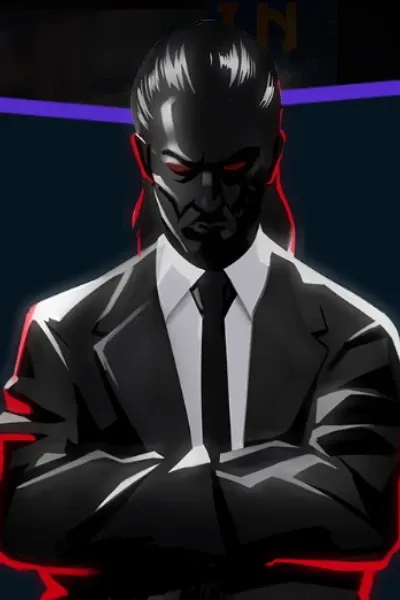 Yamamoto