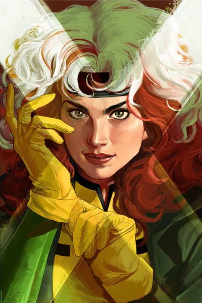 Rogue