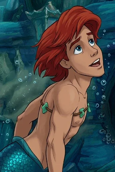 Aaron