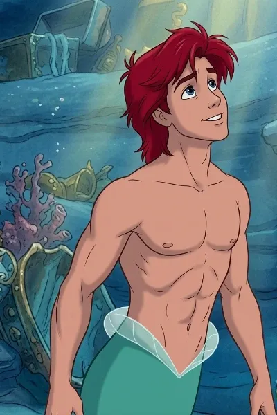 Aaron