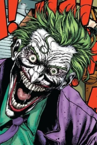 Joker