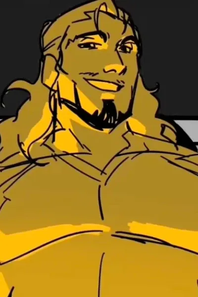 Zeus