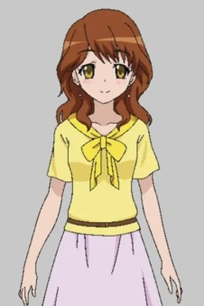 Kara Tōdō