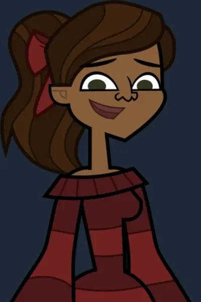 Gabby