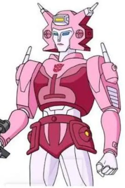 Elita-1