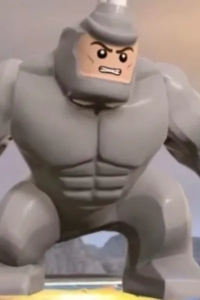 Rhino