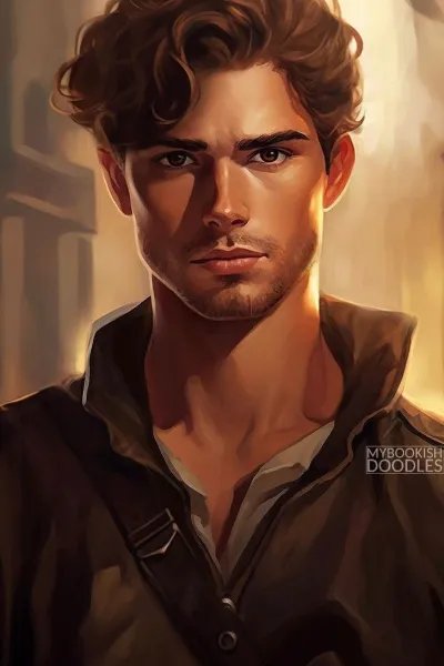 Dain Aetos